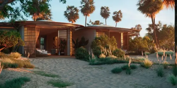 Saudi’s InterContinental The Red Sea Resort joins Virtuoso travel network