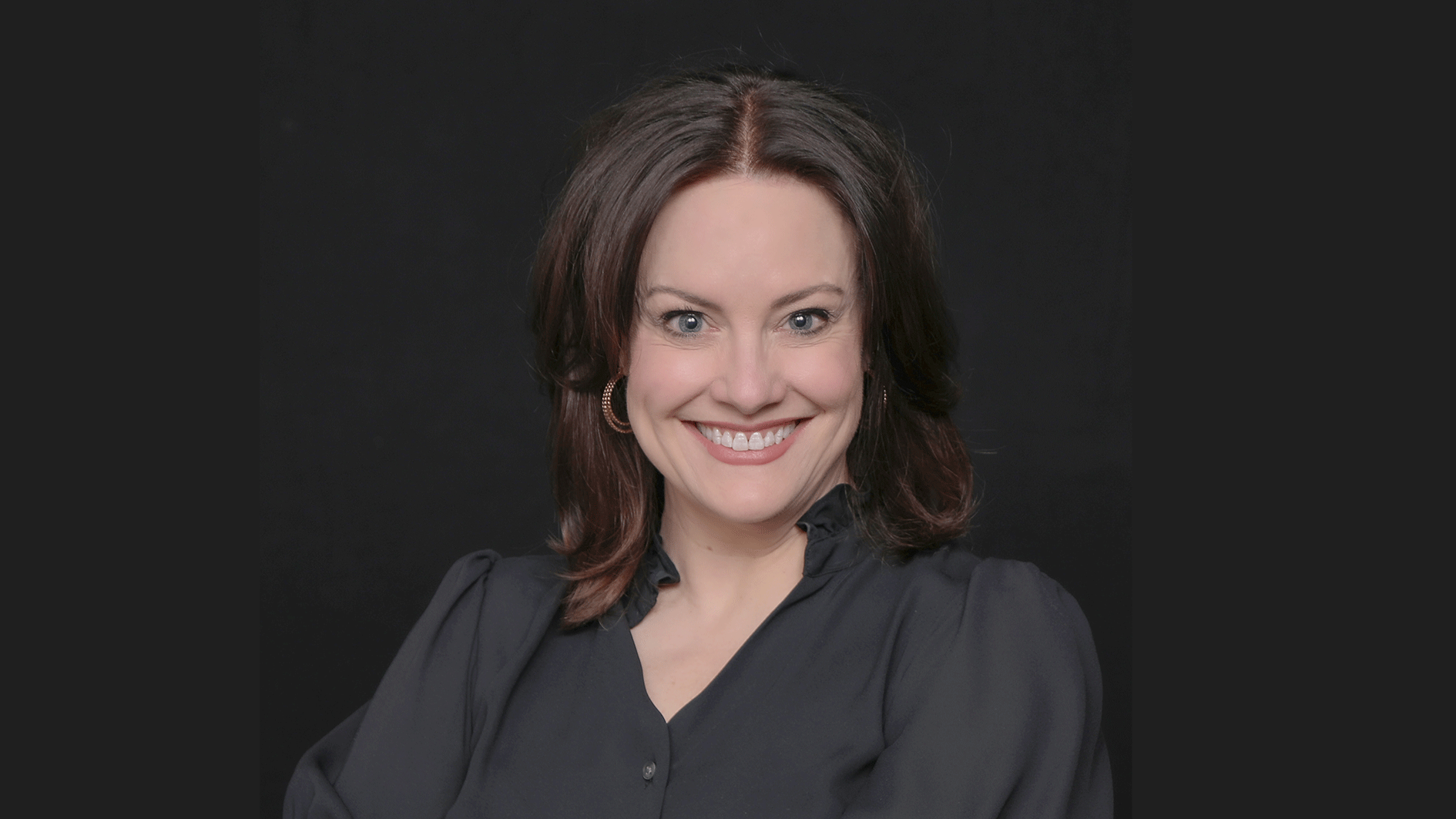 Engaging with UK trade is a ‘priority’ for Nashville tourism board