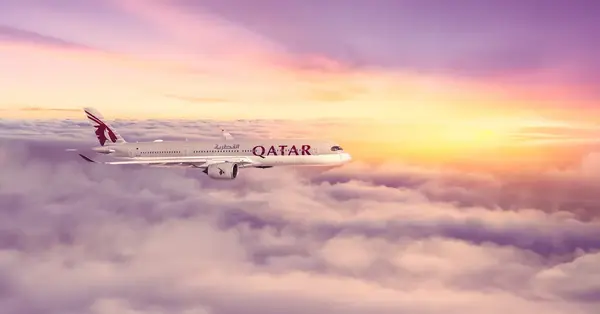 Qatar Airways, Klarna partner to offer flexible digital payments