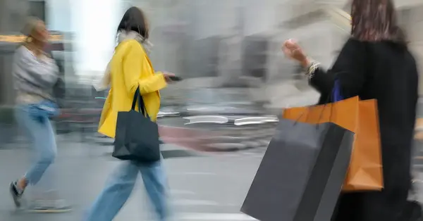 Financial protection perception drives travel agency sales rebound