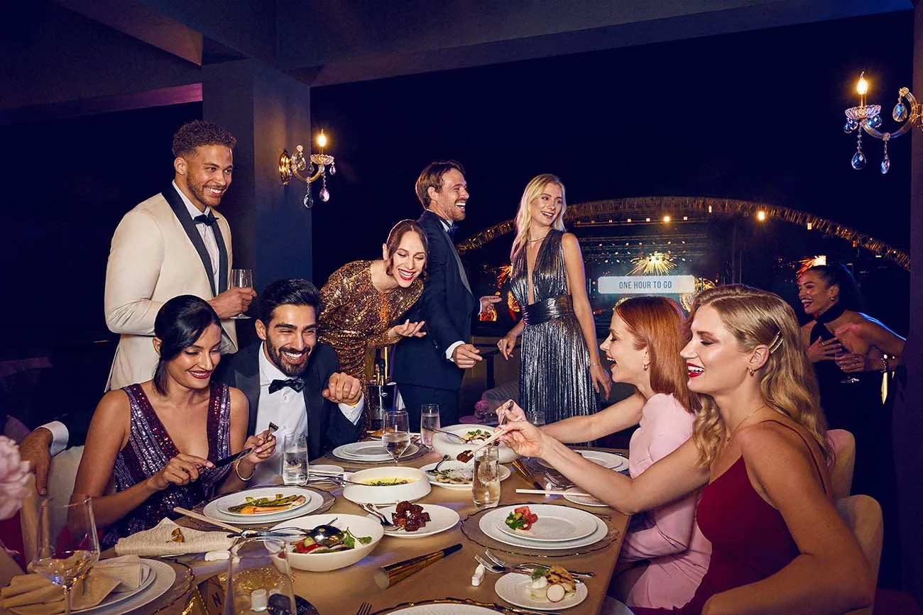 24 12 30 atlantis 0254 v1copy