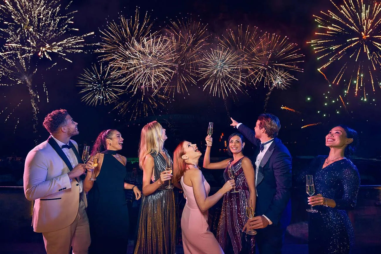 24 12 31 atlantis 0483 v1copy