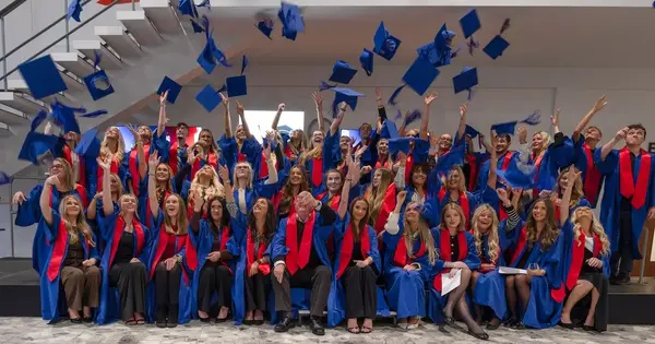 AS Training aims to more than double apprenticeship numbers