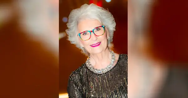 Travel Counsellors agent Bryony Hordern plans Barbados move