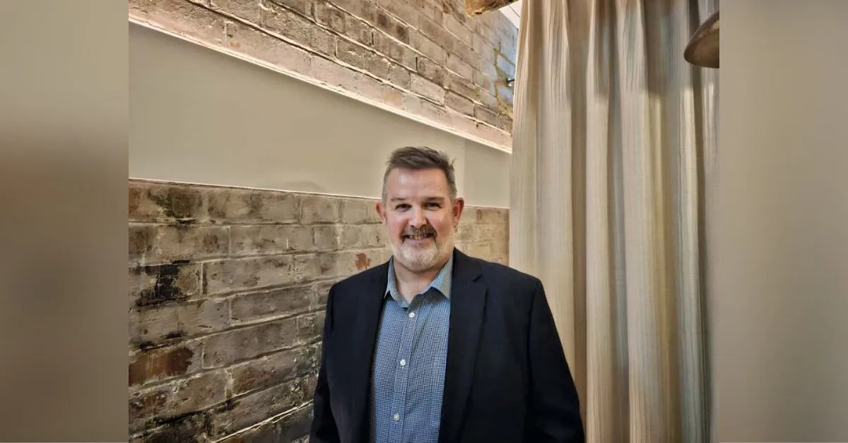 Riviera Travel outlines ambition to become 'long-haul market leader' by 2030