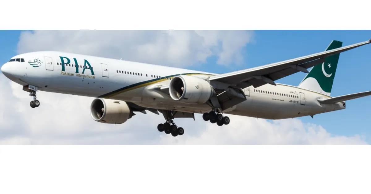 PIA