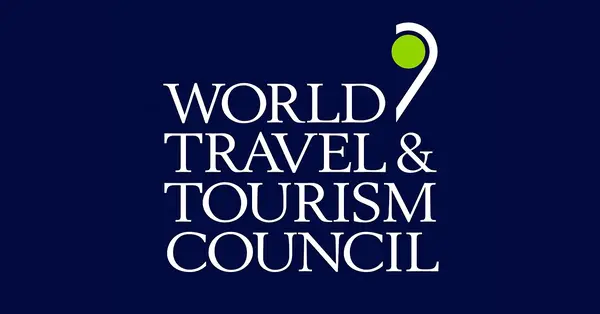 WTTC Summit sought to address multiple challenges