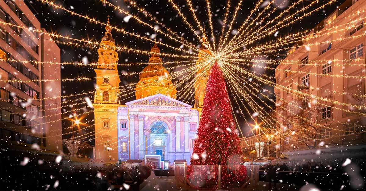 shutterstock Balate.Dorin 2488531339