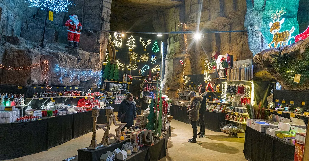 shutterstock IgorLukin 1594191466