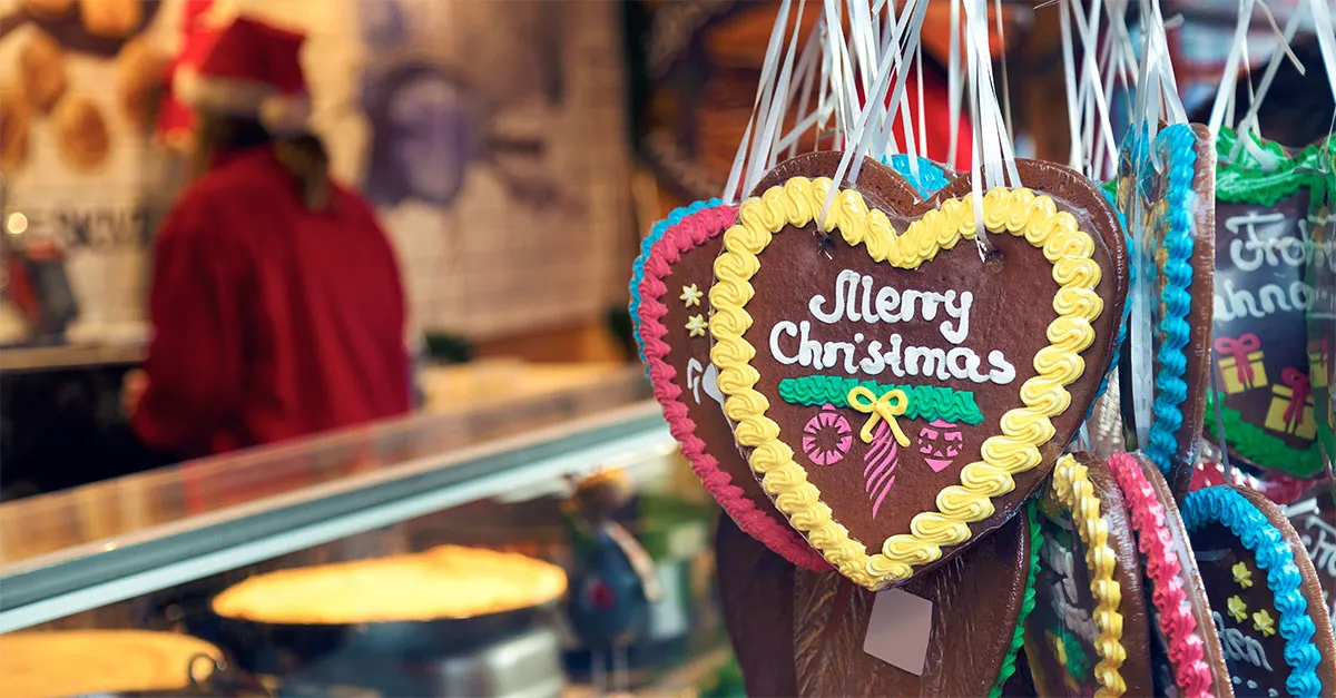 shutterstock The Art of Pics 1021291063