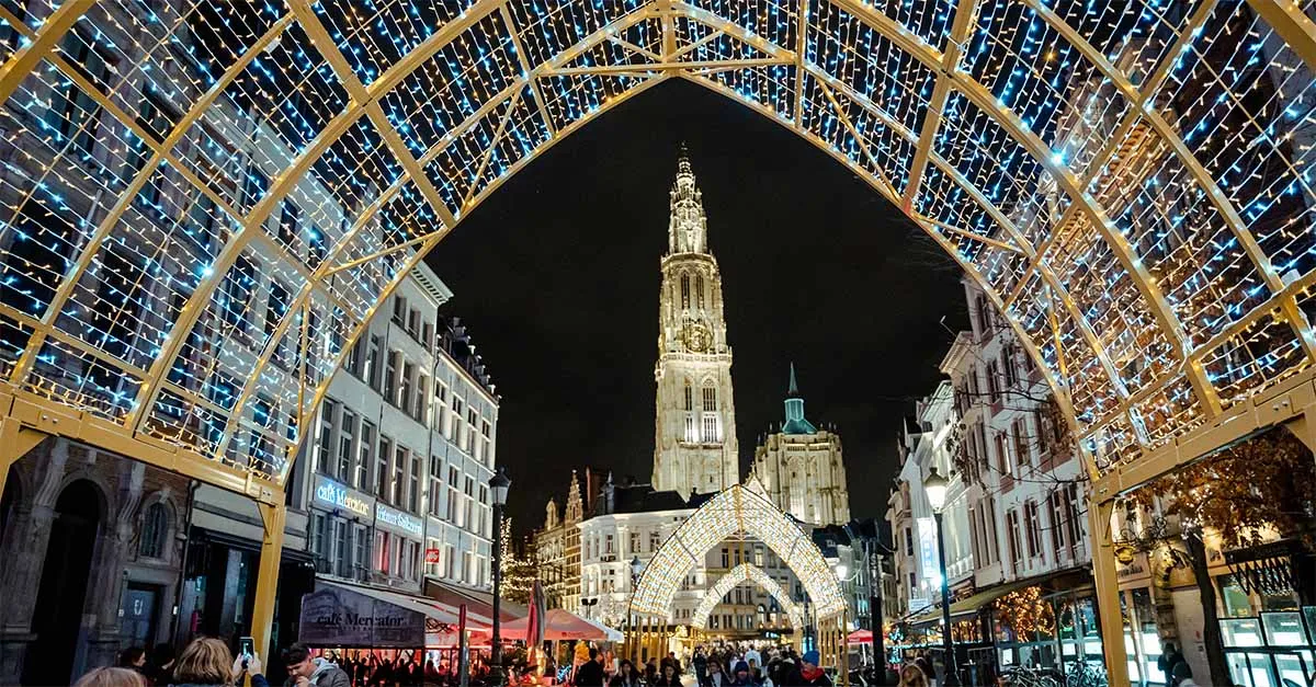 shutterstock dvphotoworld 2241509167