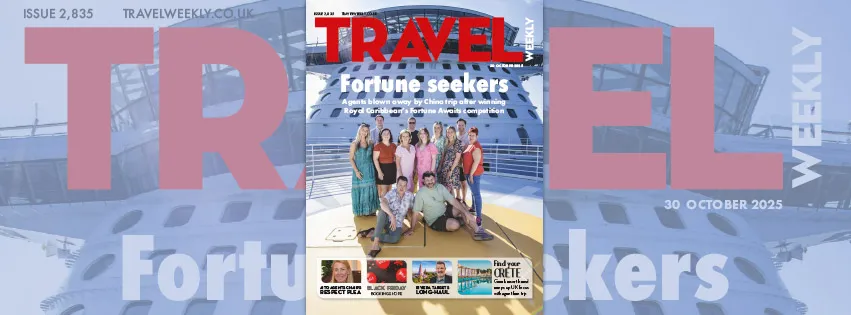 Read this week's edition online