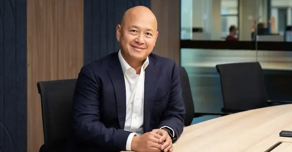 TTNG brings in Australian fintech travel payments provider