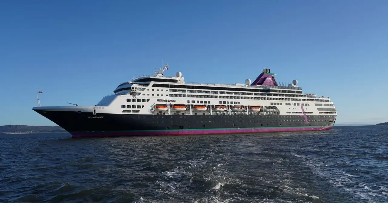 Ambassador’s French partner adopts name of UK line