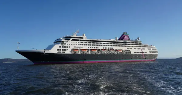 Ambassador targets international expansion as integration with French line is finalised