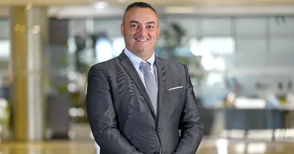 Arabian Adventures appoints new Vice President of Destination Management