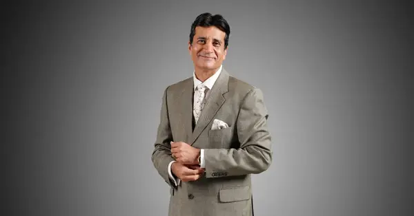 Travel agents ’14 times more popular than use of AI’, study finds