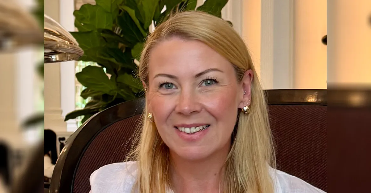 Gemma Antrobus