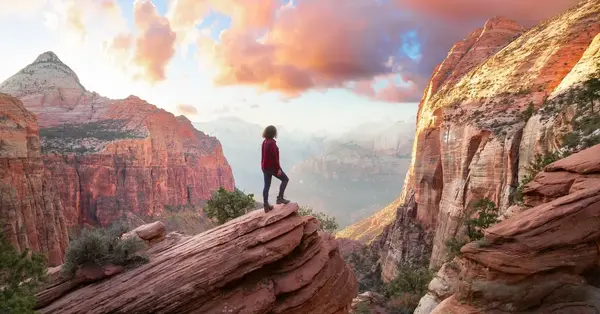 Newmarket races ahead with early release of 2028 long-haul holidays