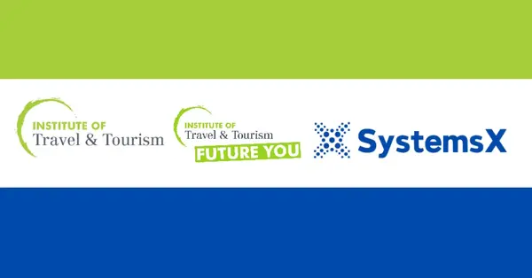 Travel and tourism students to gain access to AI-powered training  