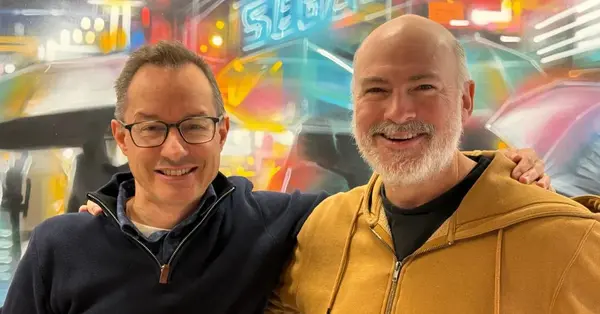 Inside Travel Group to boost trade training and incentive programmes