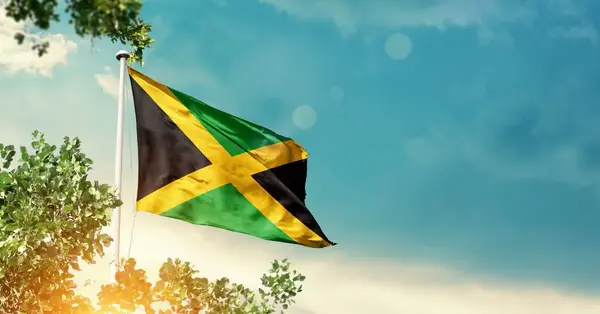 Travel industry rallies to raise funds for Jamaica after Hurricane Melissa