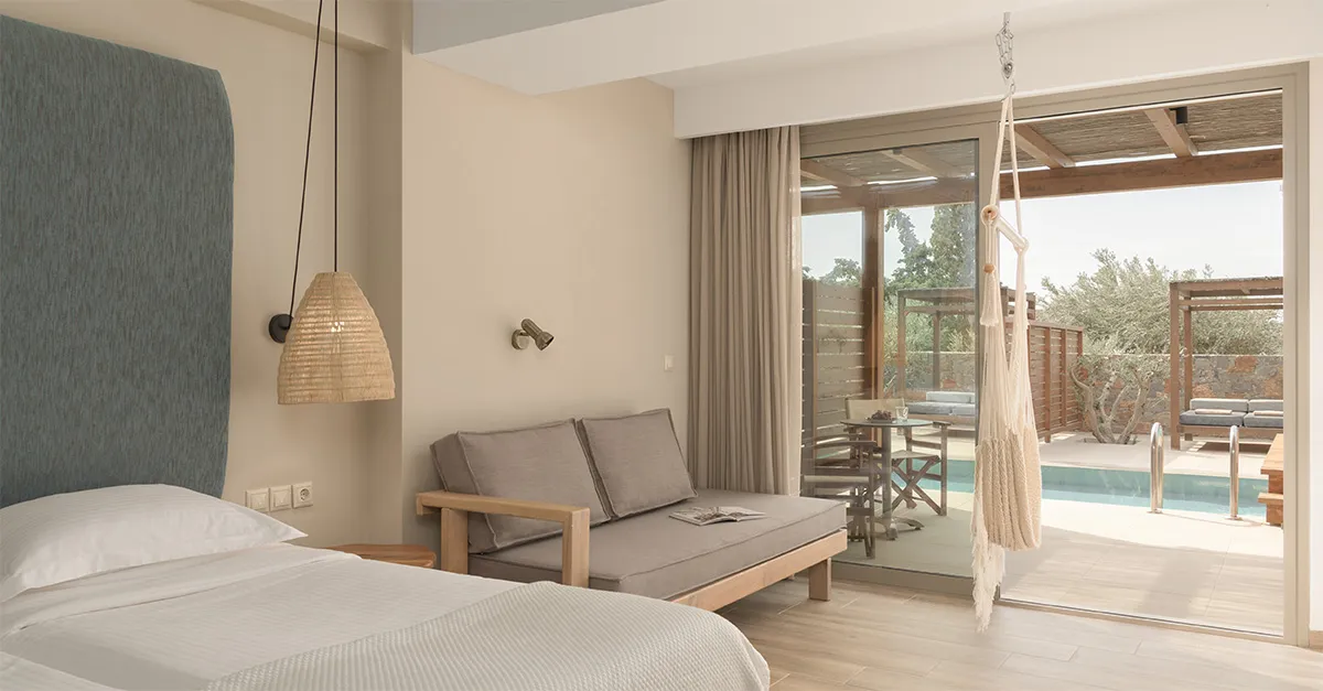 Paralos Irini Mare 6