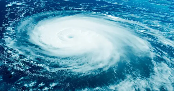 Tui holidaymakers stuck in hurricane-hit Jamaica told flights home ‘delayed for a few days’