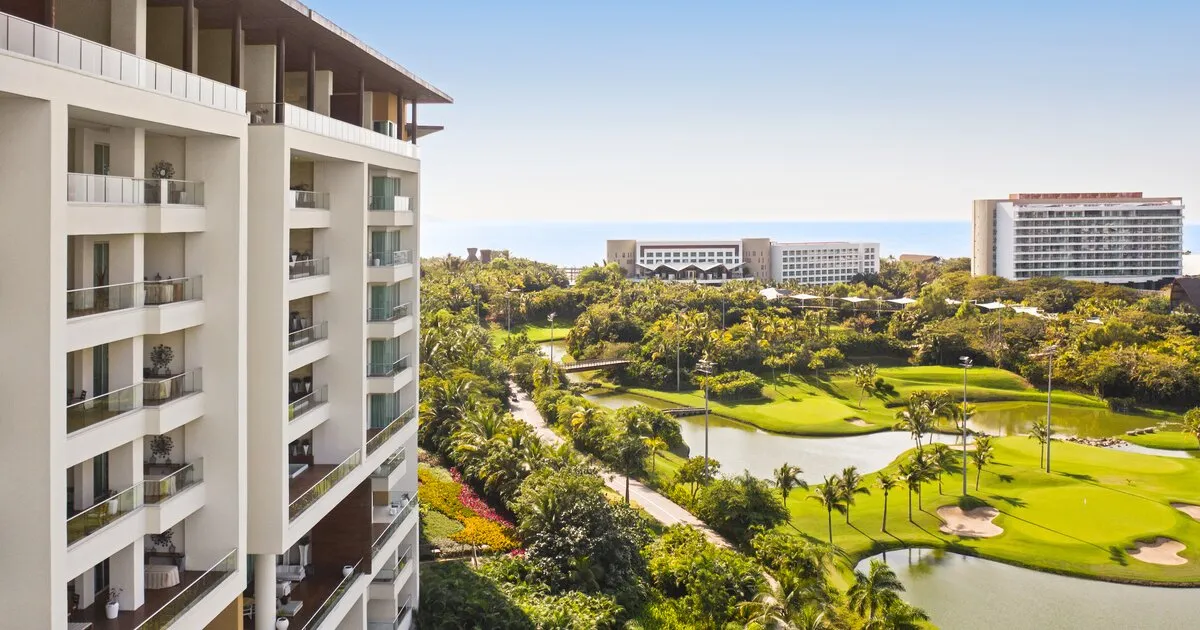 Preferred Hotels &amp; Resorts welcomes 14 new members