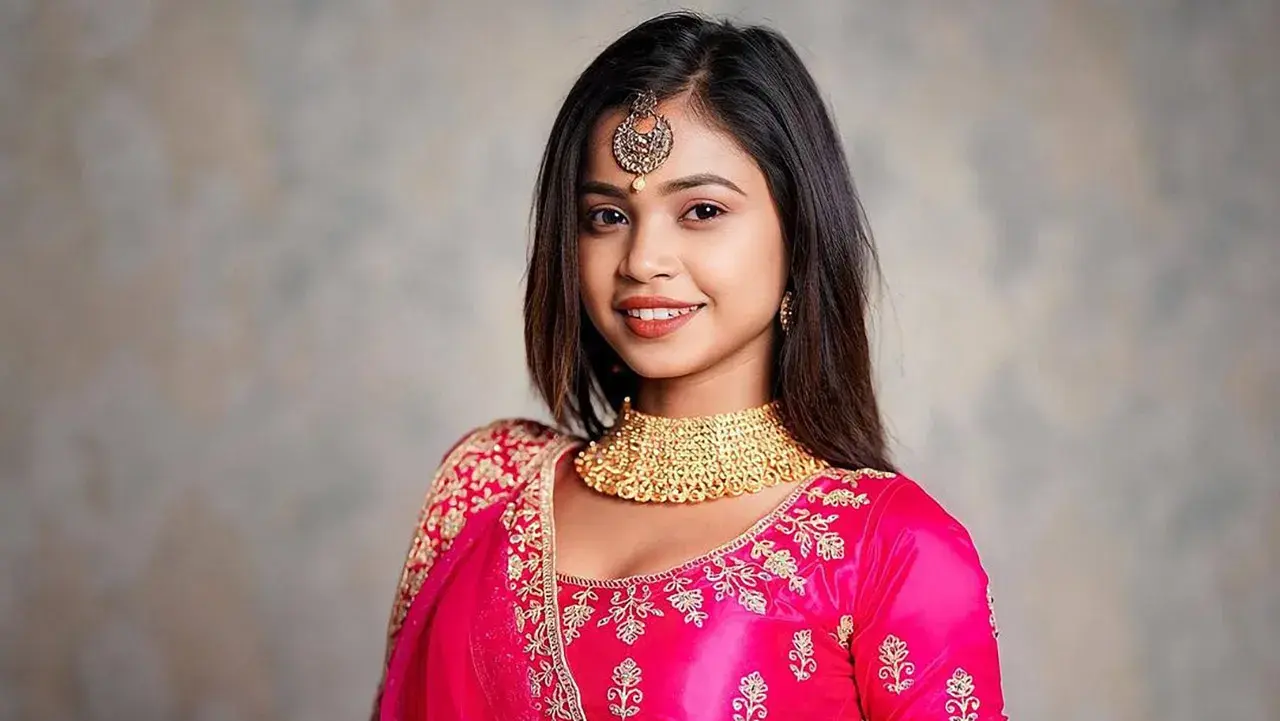 Sun Siyam Olhuveli Maldives gets set to light up for Diwali