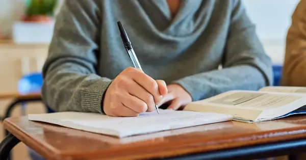 V-level in travel and tourism ‘might be years in the making’