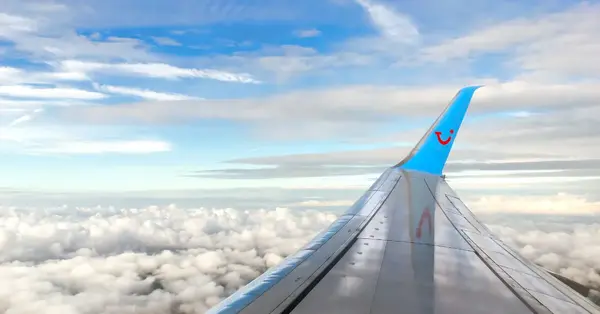 Tui extends cancellation of Jamaica trips in Hurricane Melissa aftermath