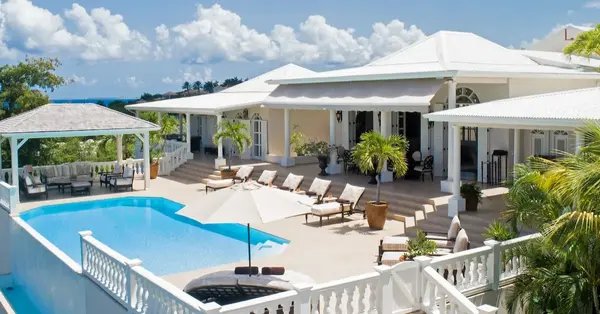 Top Villas unveils revamped agent training hub