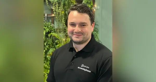 Travelsphere and Just You become bookable through Sherpa agent platform