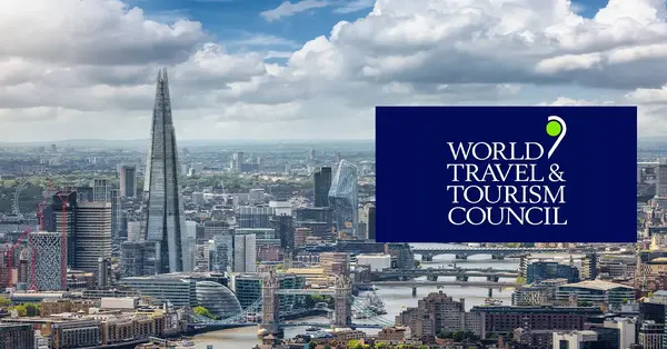 WTTC confirms plan to quit London head office