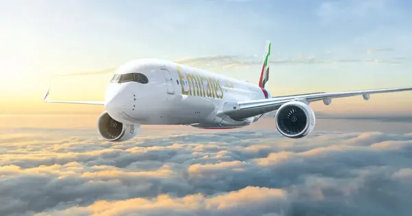 طيران الإمارات أفضل شركة طيران في العالم بحسب دليل فوربس للسفر