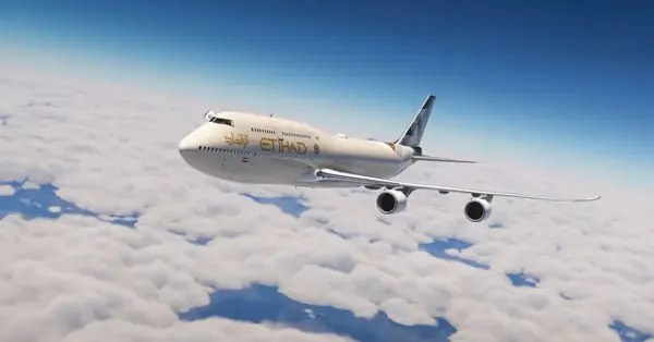 10 New direct flights from the Middle East launching this November