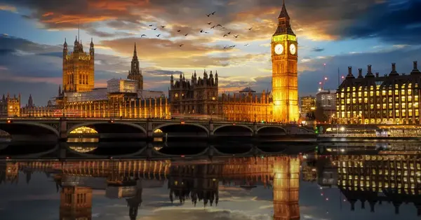 Tourise reveals finalists for first-ever global destination awards