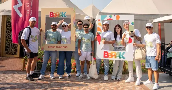 RAKTDA launches wellbeing platform for tourism workforce