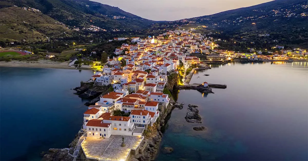 shutterstock 1756271168