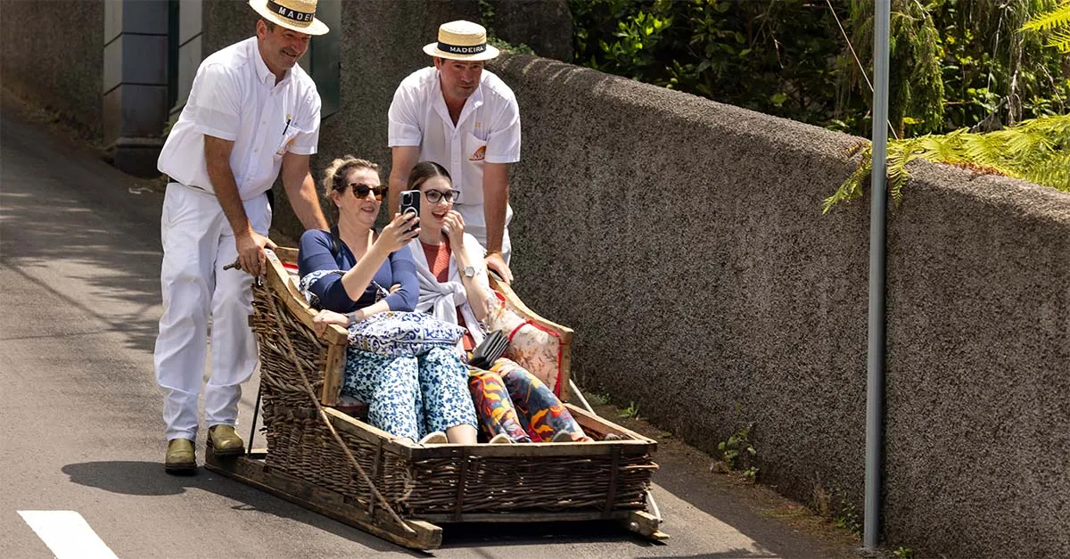 shutterstock 2469614015