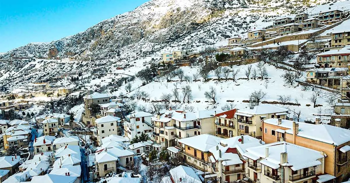 shutterstock GlobalAerialBeauties 2555690425