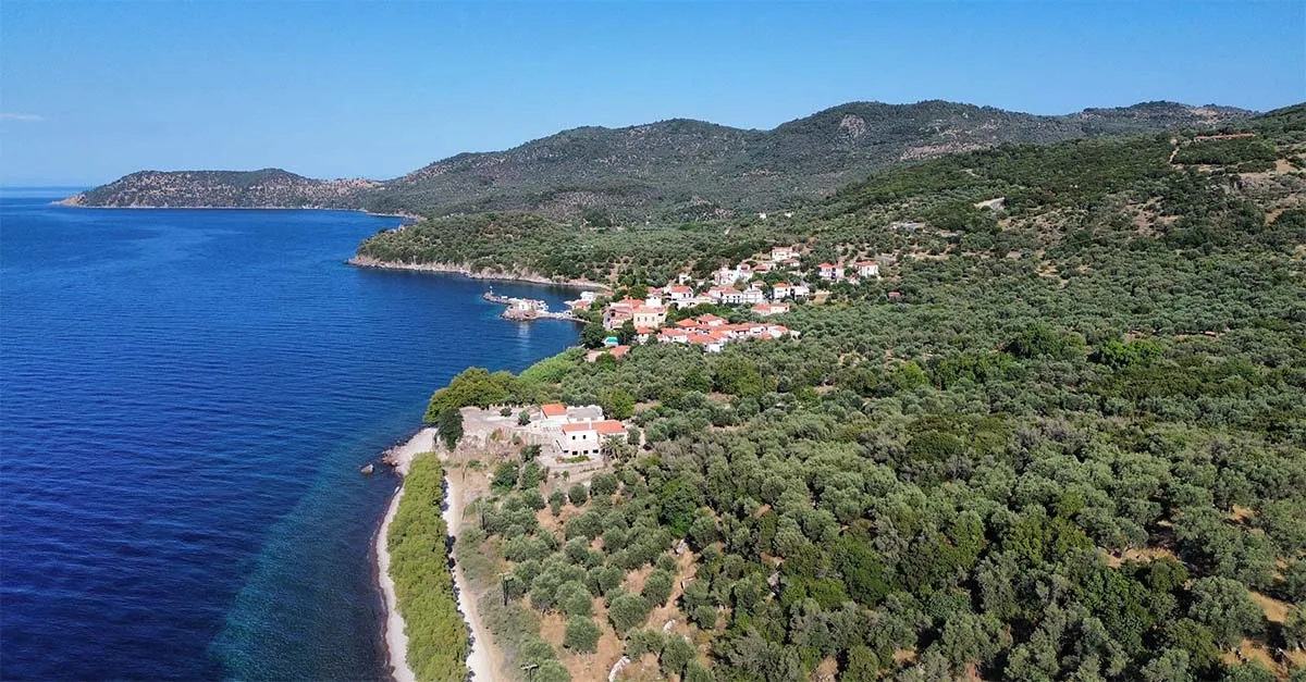 shutterstock Simon kranz 2654058691