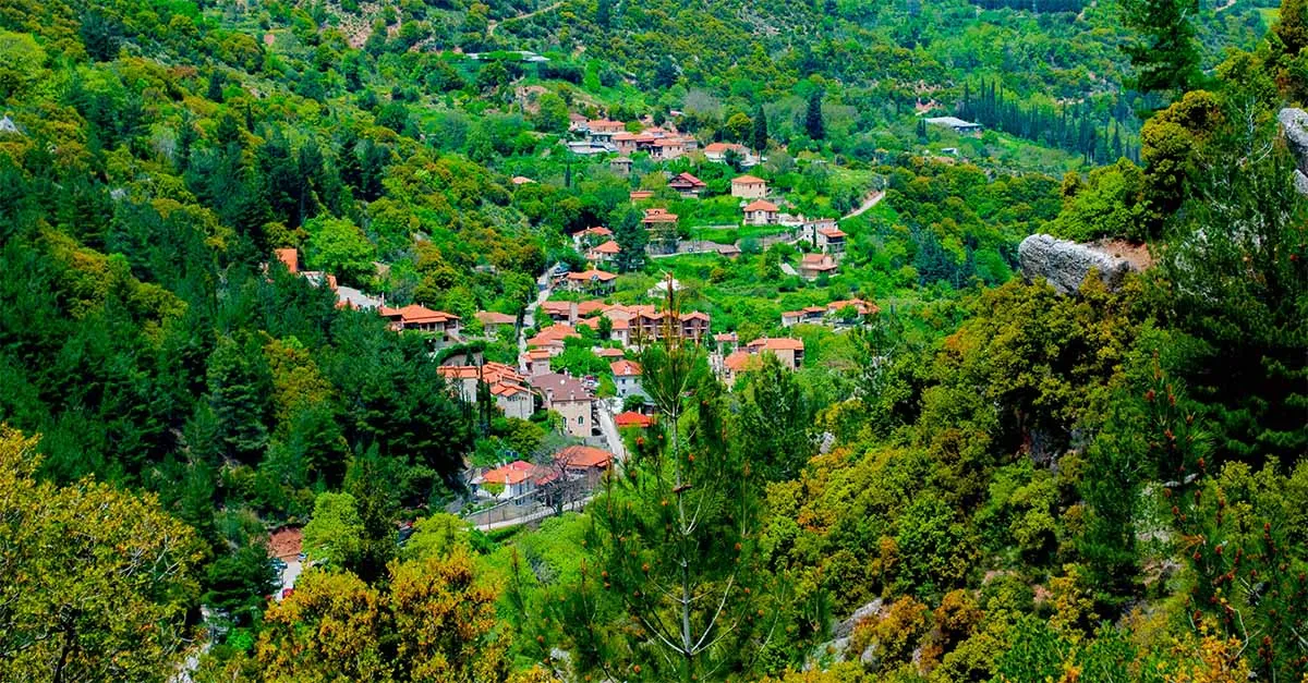 shutterstock samrabani 2304777115