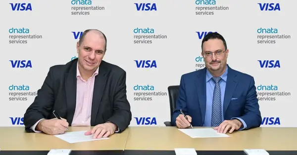 دناتا و فيزا تستهدفان نخبة دول مجلس التعاون الخليجي بمزايا سفر فاخرة جديدة