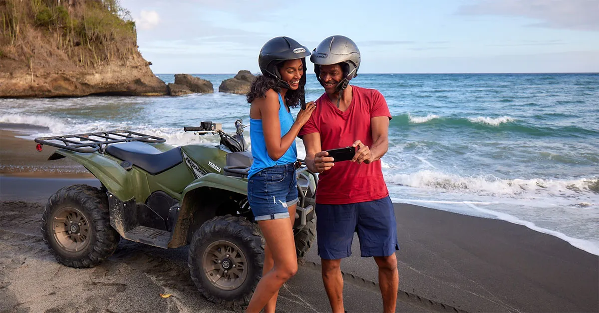 ATVs 0054 Roger Paperno