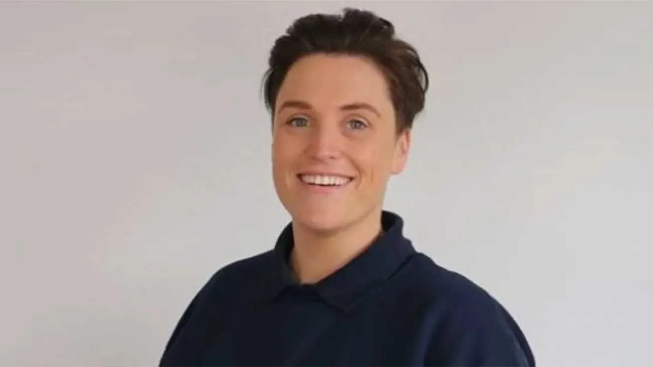 Panache Cruises’ Anna Perrott promoted to chief commercial officer