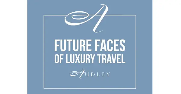 Audley Travel creates dedicated luxury training for emerging agents