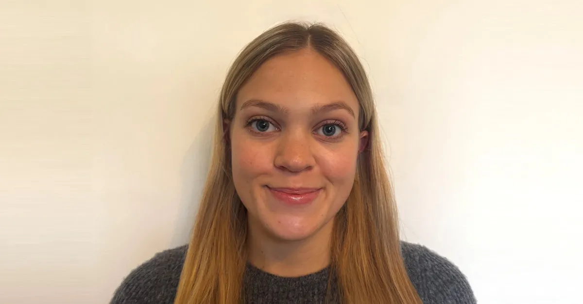 Specialist Holidays Group unveils another Classic Collection recruit