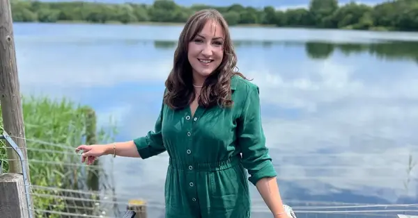 Clarissa Friend switches from TTNG to Not Just Travel